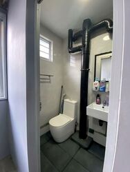 Blk 745 Jurong West Street 73 (Jurong West), HDB 4 Rooms #549228021
